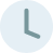 Time icon