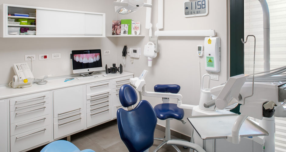 Sala-dentista-laportalamanna-brescia