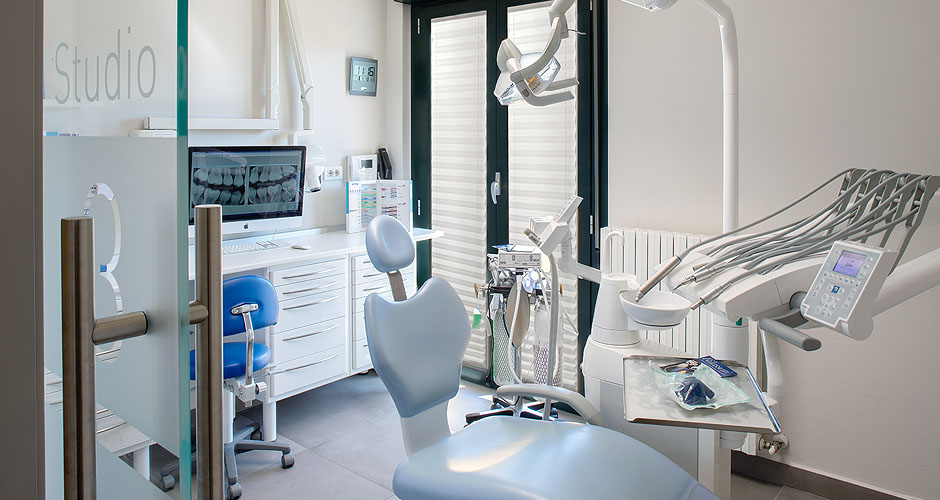 Sala-dentista-scanner-3d