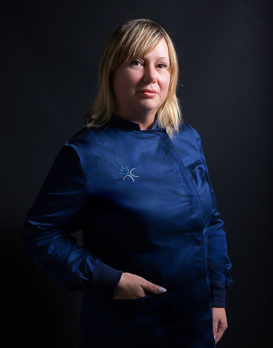 Cavalleri-luisa-studiolaportalamanna