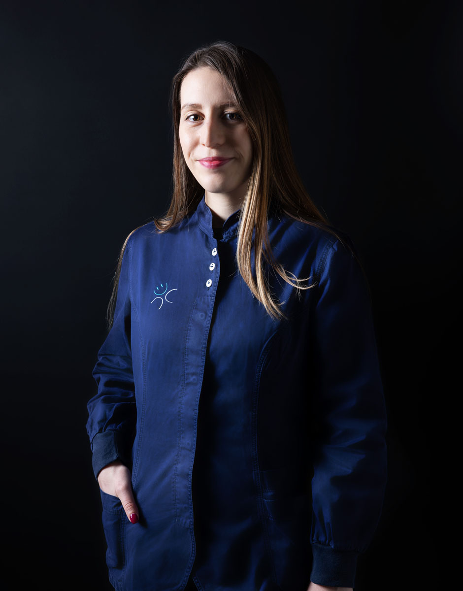 Mariani-chiara-studiolaportalamanna