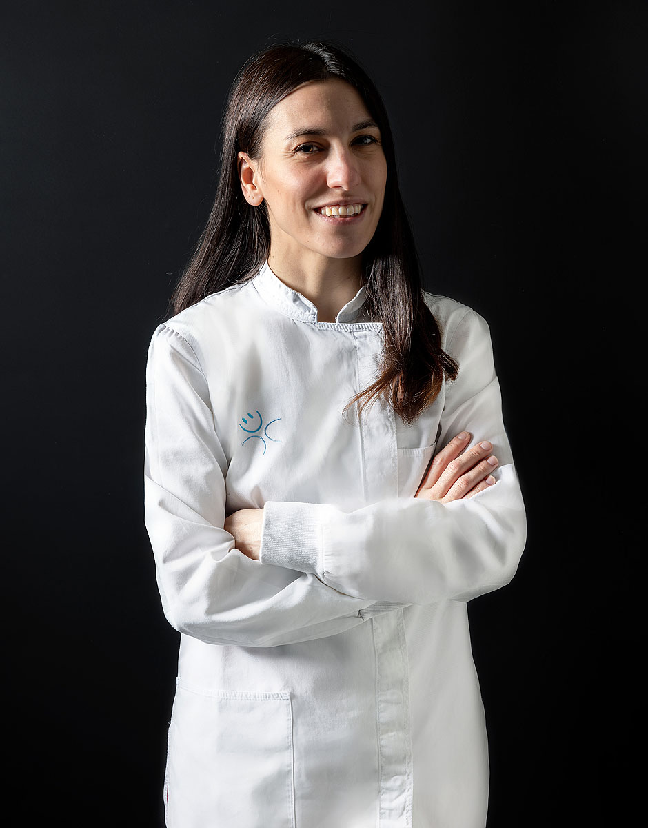 Riboldi-gemma-studiolaportalamanna