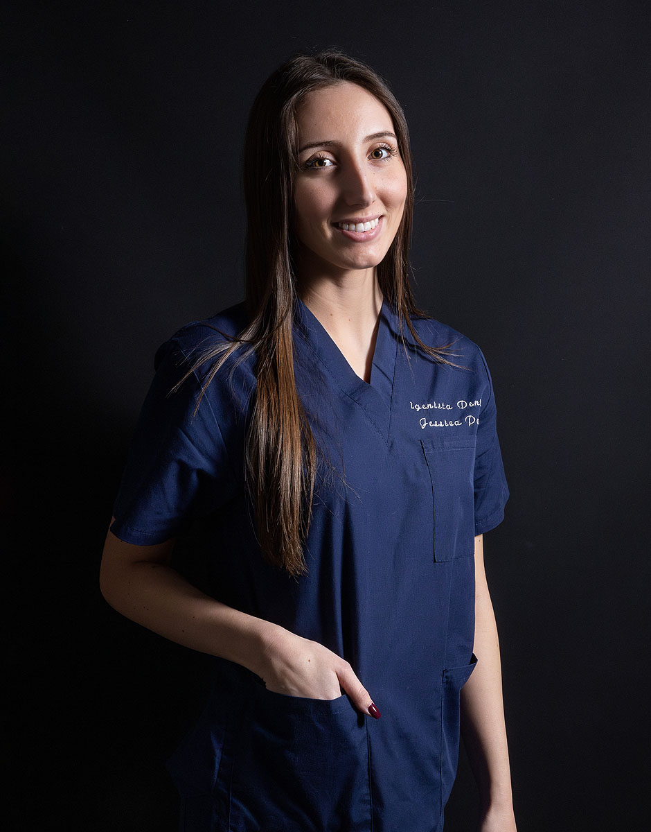 Pasini-jessica-studiolaportalamanna