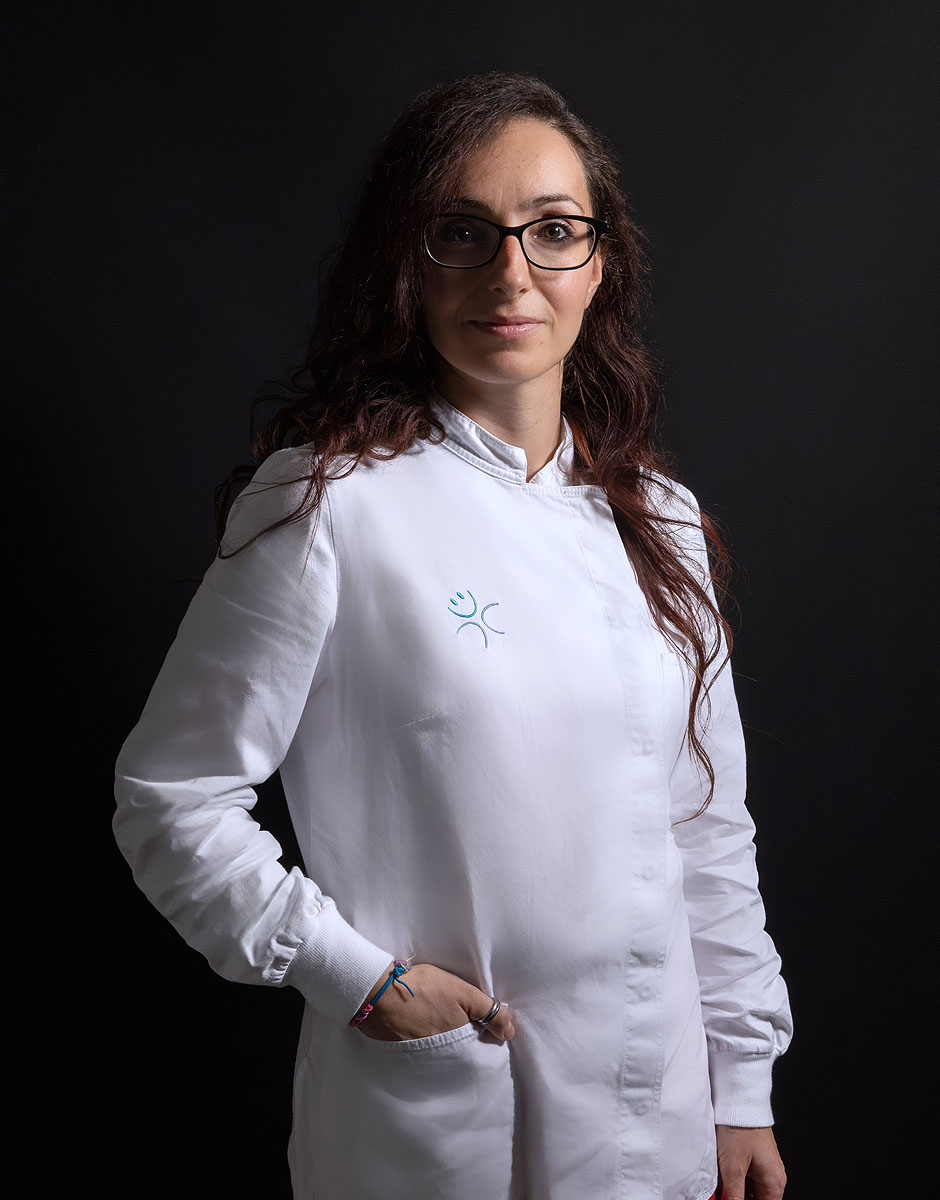 Brescianini-samantha-studiolaportalamanna